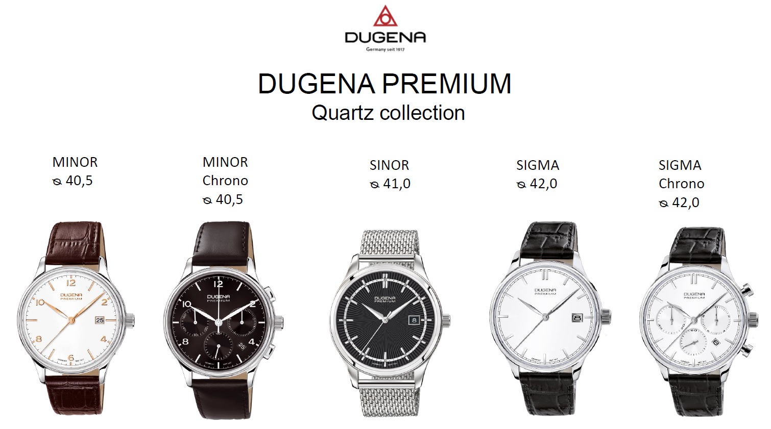 Dugena-premium 5